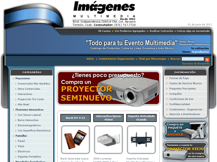 www.imagenesmultimedia.com