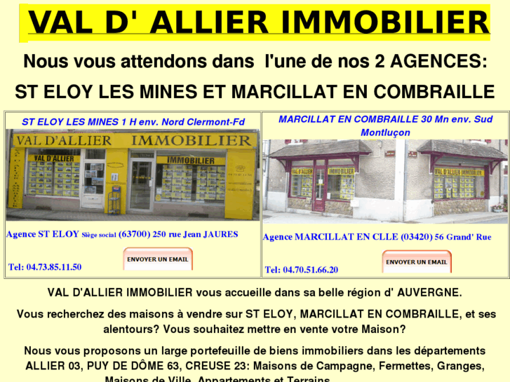 www.immovaldallier.com