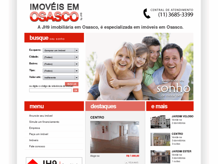 www.imoveisemosasco.com