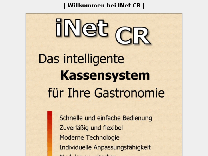 www.inetcr.de