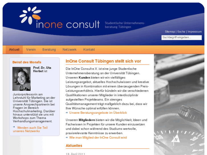 www.inone-consult.de