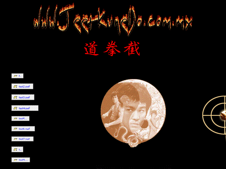 www.jeetkunedo.com.mx