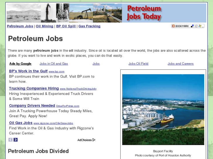 www.jobspetroleum.net