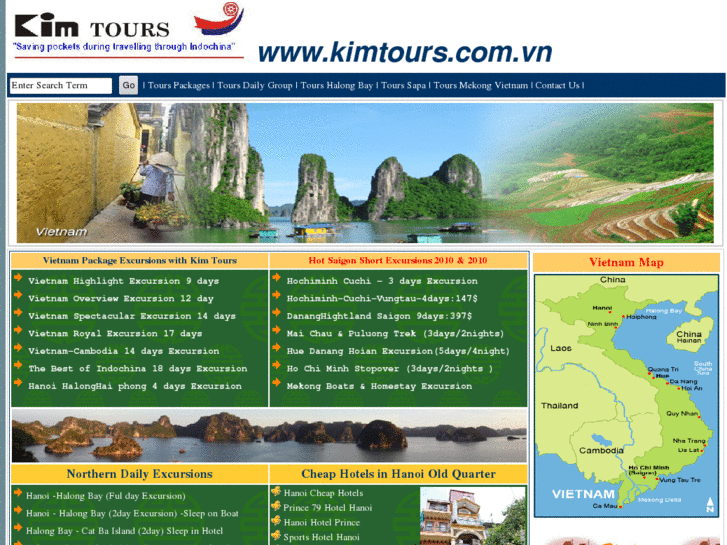 www.kimcafevn.com