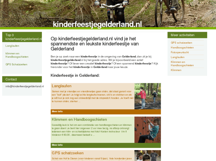 www.kinderfeestjegelderland.nl