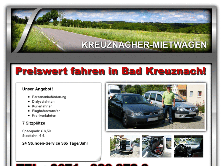 www.kreuznacher-mietwagen.de