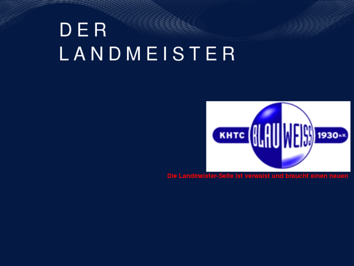 www.landmeister.com