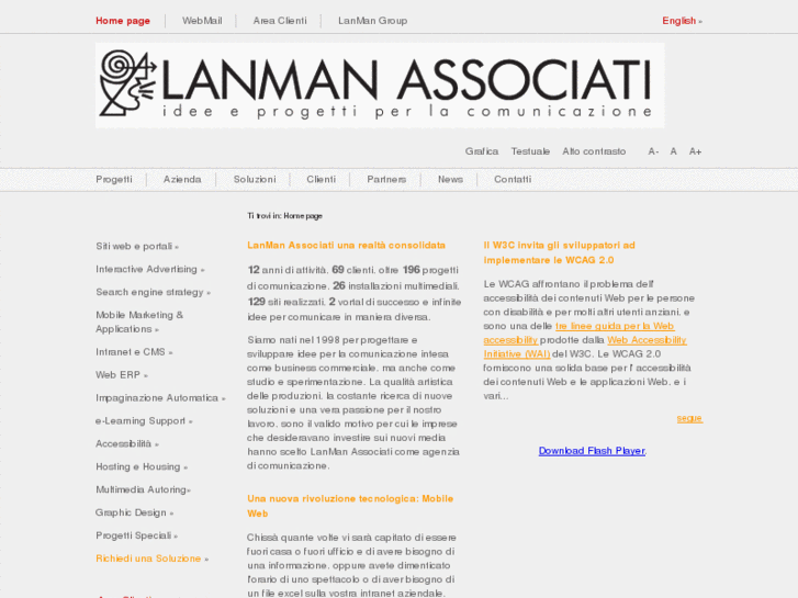 www.lanmanassociati.com