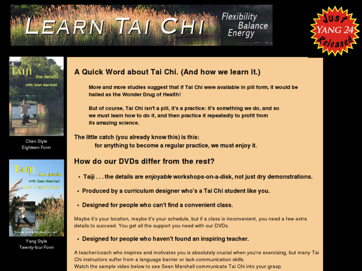 www.learntaichi.info
