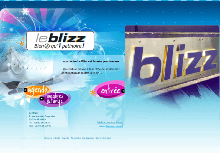 www.leblizz.com