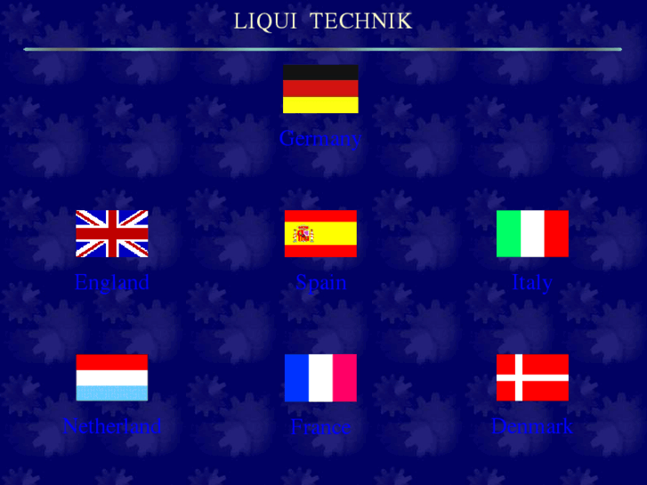 www.liqui-technik.com