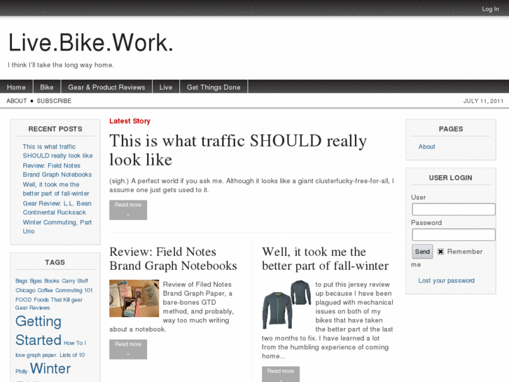 www.livebikework.com