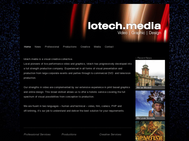 www.lotech.co.nz