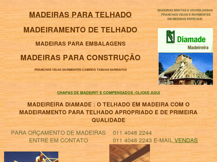 www.madeirasparatelhado.com
