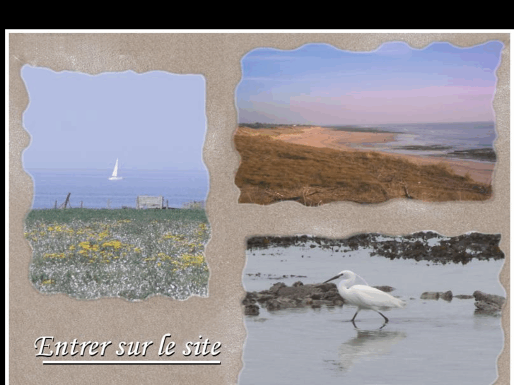 www.maison-iledere.com