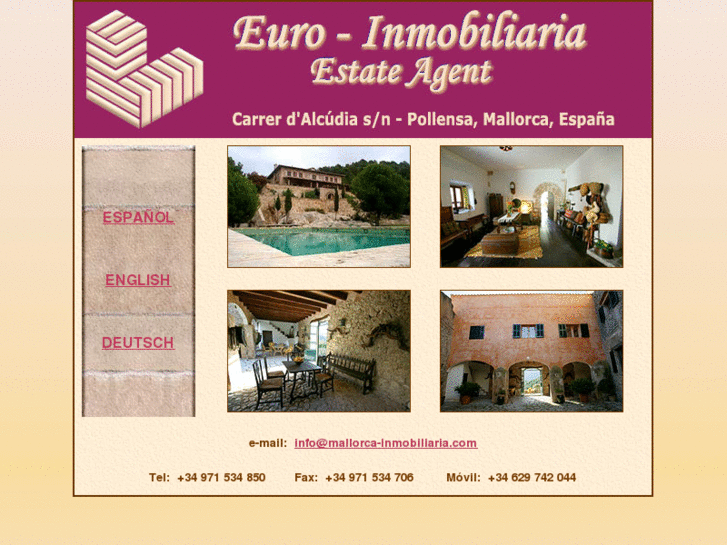 www.mallorca-inmobiliaria.com