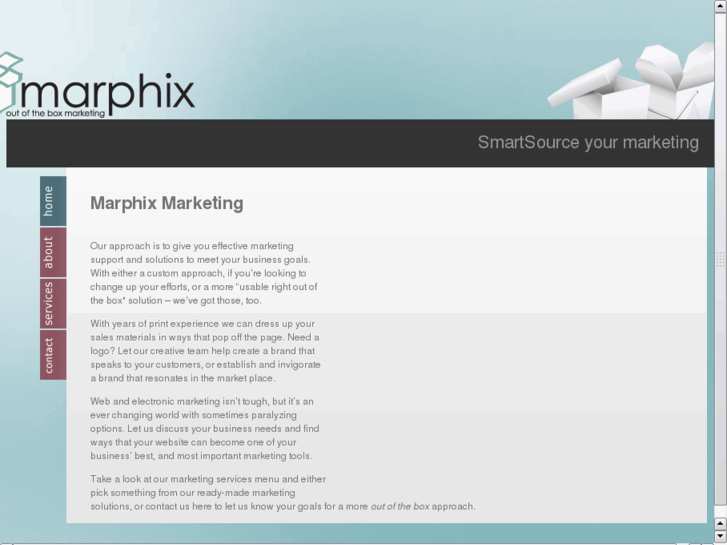 www.marphix.com