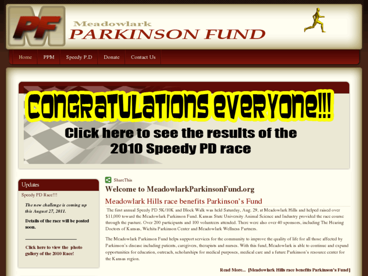 www.meadowlarkparkinsonfund.org