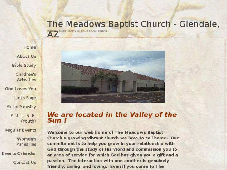 www.meadowsbaptist.com