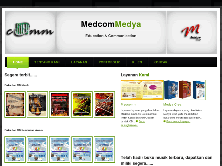 www.medcommedya.com