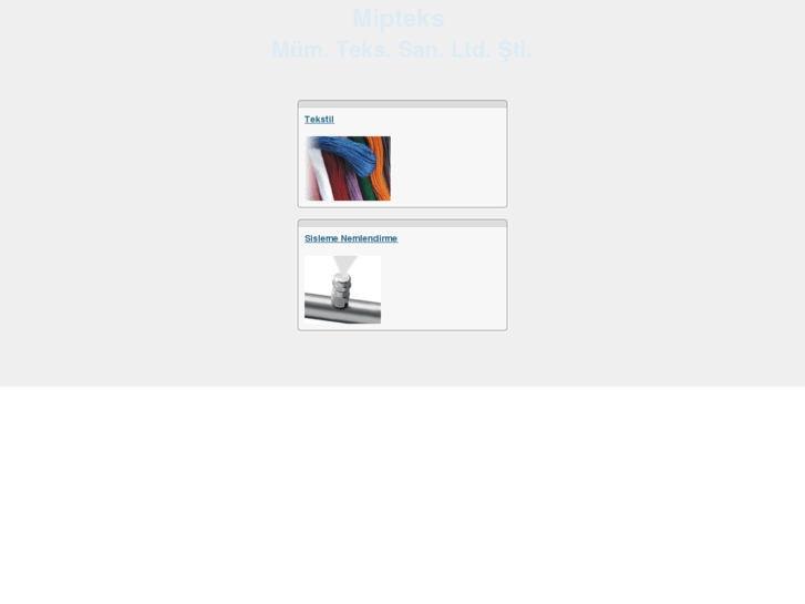 www.mipteks.com