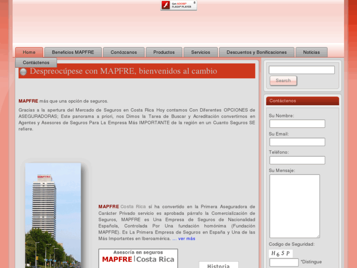 www.misegurocr.com