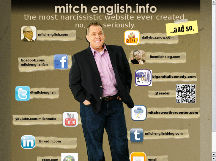 www.mitchenglish.info