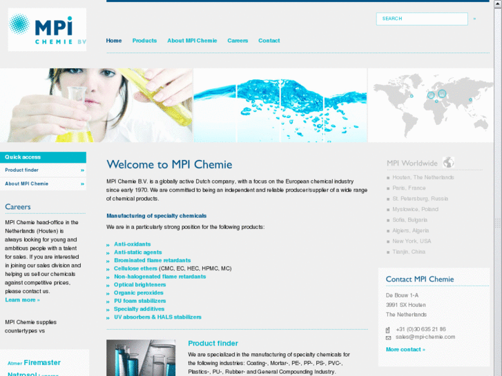 www.mpi-chemie.com