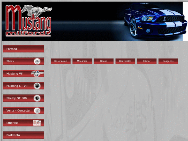 www.mustanggt.es