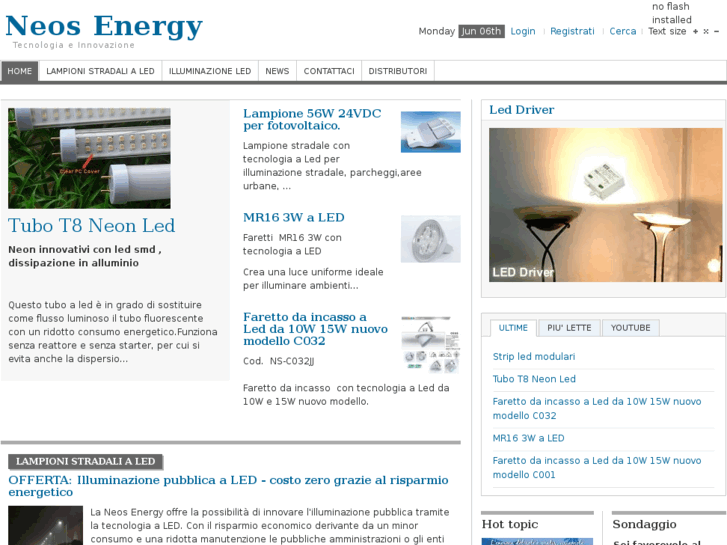 www.neosenergy.it