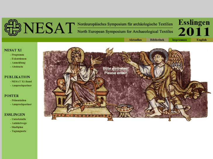 www.nesat.org