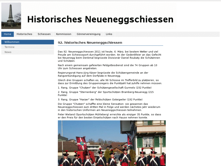 www.neueneggschiessen.ch
