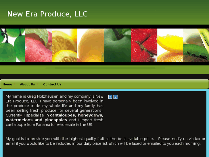 www.neweraproduce.com