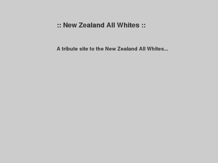 www.newzealandallwhites.com