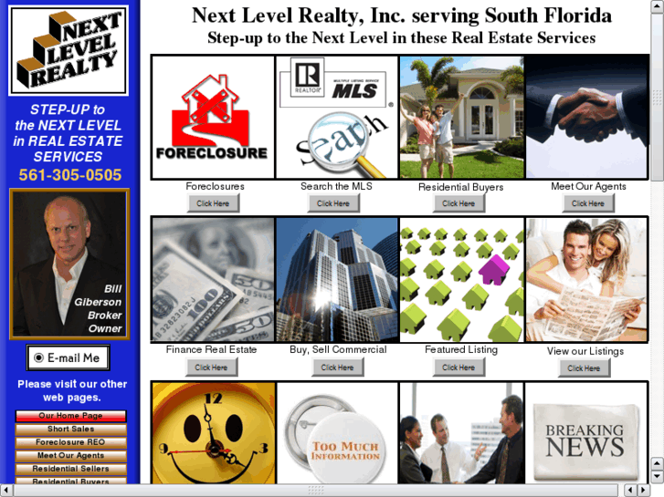 www.nextlevelrealtyinc.com