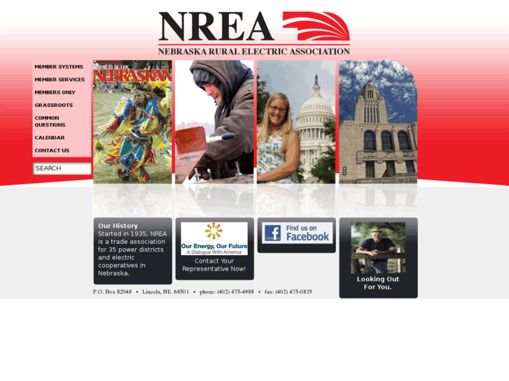 www.nrea.com