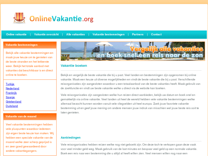 www.onlinevakantie.org