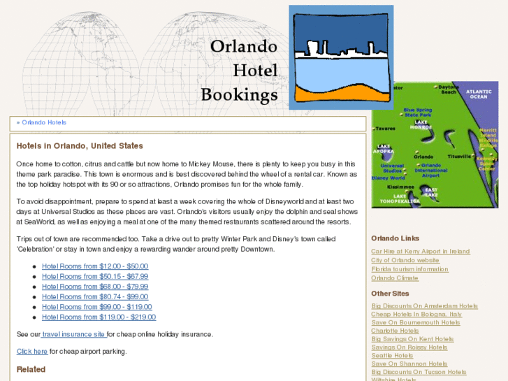 www.orlando-hotel-bookings.com