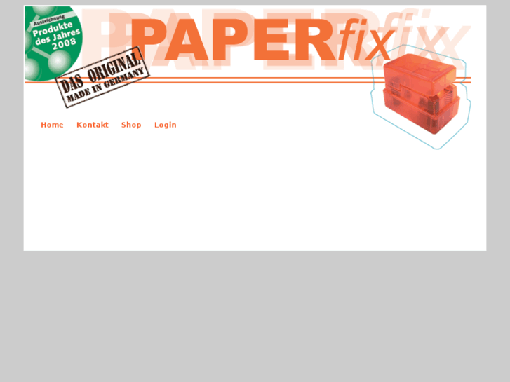 www.paperfix.de