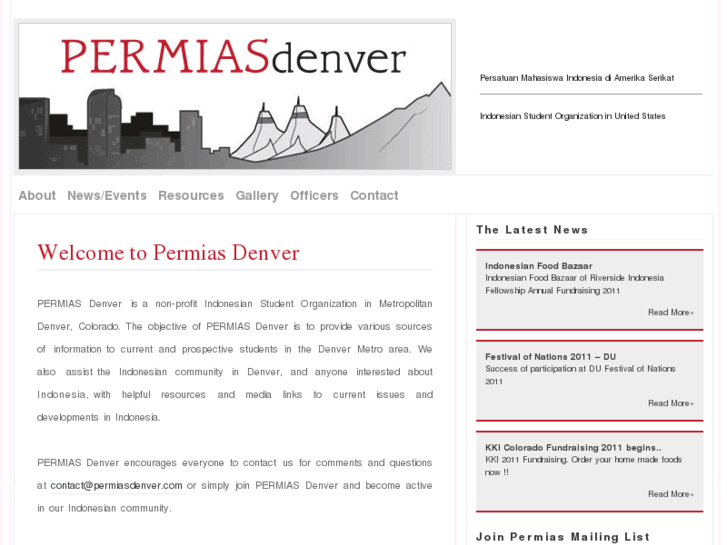 www.permiasdenver.com