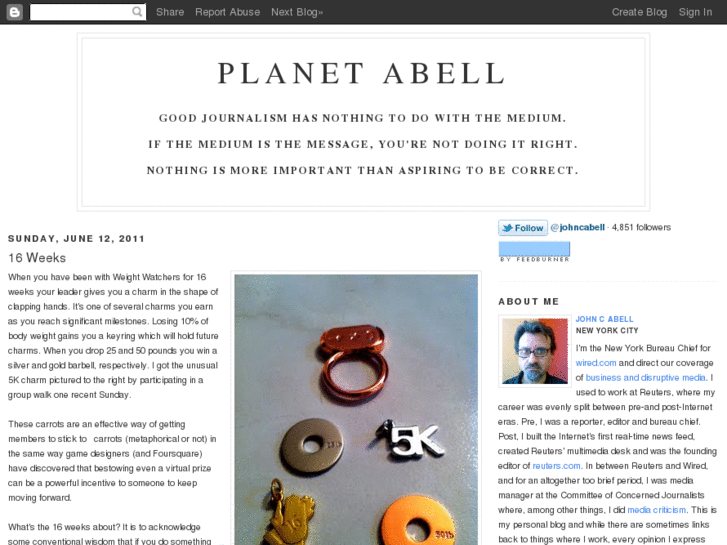 www.planetabell.com