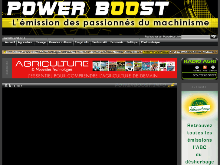 www.powerboost.info