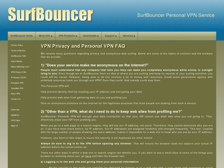 www.protect-my-identity.net