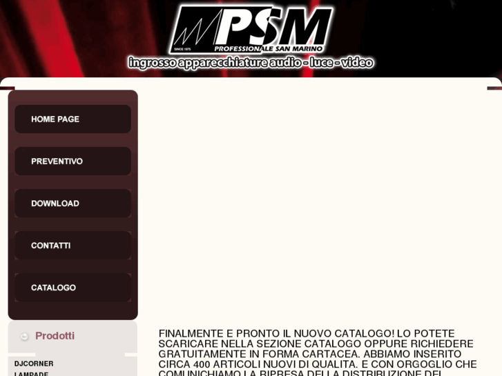 www.psm.sm