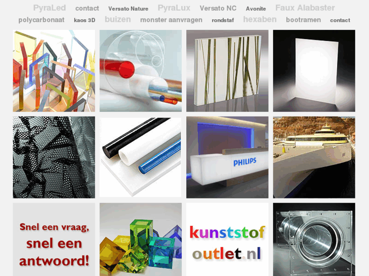 www.pyrasied.nl