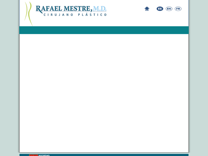 www.rafaelmestremd.com