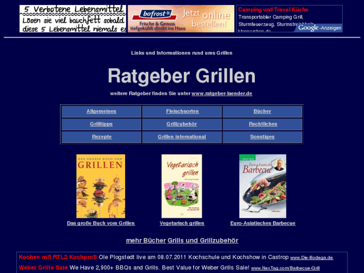 www.ratgeber-grillen.de