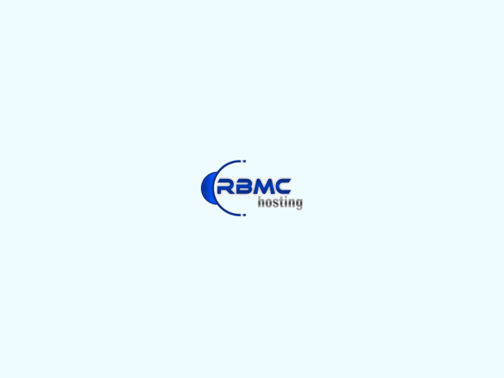 www.rbmc-web.net