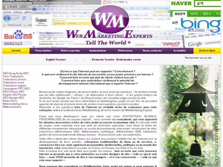 www.referencementseo.fr