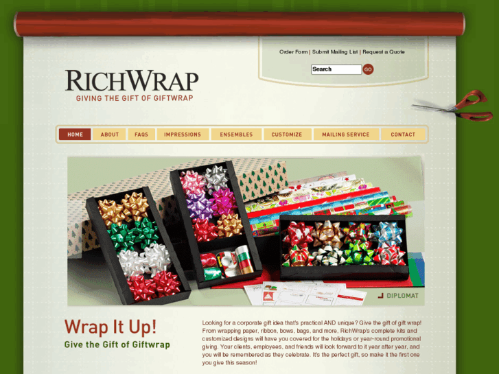 www.richwrap.com